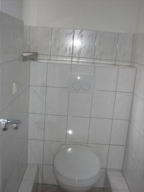 Foto - Etagenwohnung in Oelsnitz (Vogtland) zur Miete