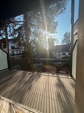 Foto - Altbauwohnung 4 Zimmer zur Miete