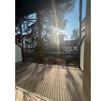 Altbauwohnung 4 Zimmer zur Miete - Hannover Nord