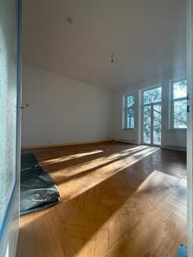 Foto - 3 Zimmer Etagenwohnung zur Miete in Hannover