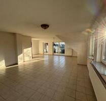 Großzügige 3 Zimmer DG-Wohnung im Zentrum von Welver