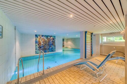 Foto - 3 Zimmer Etagenwohnung in Berlin