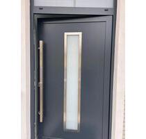 Moderne 3-ZKB-Wohnung (ca. 89 m²) – Erstbezug nach Sanierung – - Nentershausen