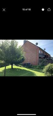 Foto - 4 Zimmer Reihenhaus in Rendsburg