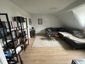 Foto - 2.5 Zimmer Dachgeschoßwohnung zur Miete in Wuppertal