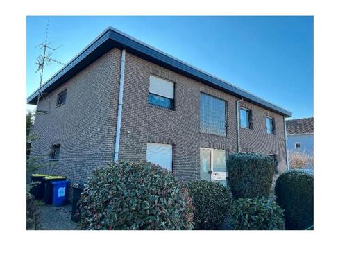 Foto - 2 Zimmer Etagenwohnung zur Miete in Delmenhorst