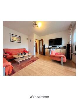 Foto - 2 Zimmer Etagenwohnung in Delmenhorst