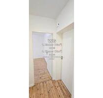 WG Neugründung: 16m² WG Zimmer in sanierter feier 2-Zimmer Wohn. - Hannover Döhren-Wülfel