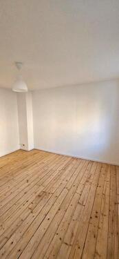 Foto - 1 Zimmer Hochparterre in Hannover