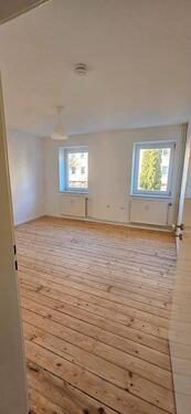 Foto - Hochparterre in Hannover zur Miete