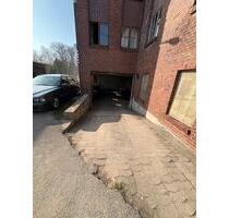 Gewerbehalle - 1.125,00&nbsp;EUR Kaltmiete, ca.&nbsp; 3,00&nbsp;m&sup2; in Bielefeld (PLZ: 33729) Heepen