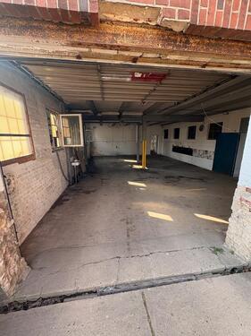 Foto - andere zur Miete in Bielefeld