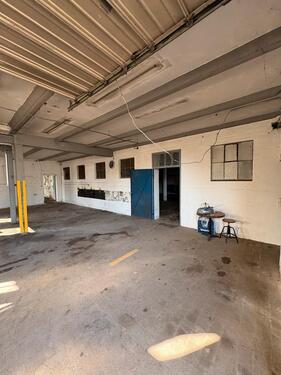 Foto - andere in Bielefeld