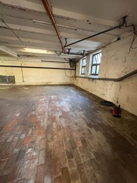 Foto - andere in Bielefeld zur Miete