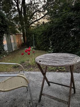 Foto - 6.5 Zimmer Bauernhaus, Landhaus zum Kaufen in Brilon