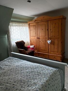 Foto - Bauernhaus, Landhaus in Brilon zum Kaufen