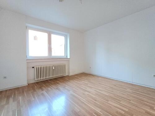 Foto - 3 Zimmer Etagenwohnung in Minden