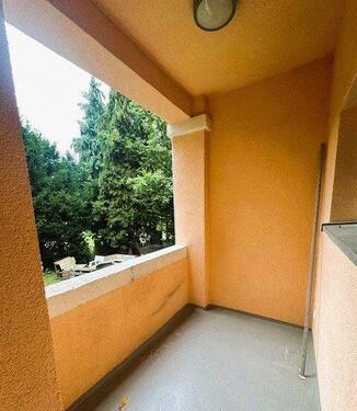 Foto - TU Nähe - an nette Studenten gern auch WG