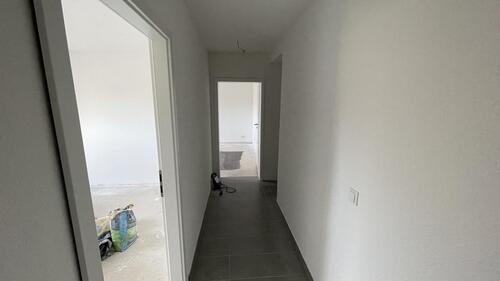 Foto - 3 Zimmer Dachgeschoßwohnung in Burgdorf