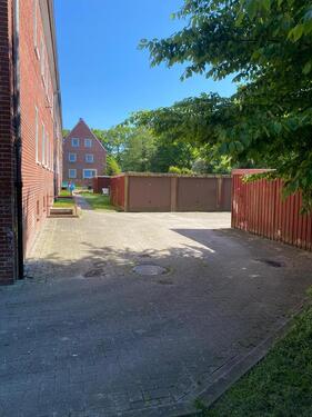 Foto - 48 Zimmer Mehrfamilienhaus, Wohnhaus zum Kaufen in Hesel