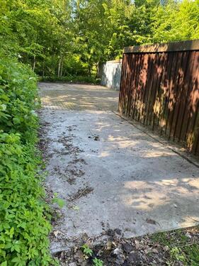 Foto - Mehrfamilienhaus, Wohnhaus in Hesel zum Kaufen