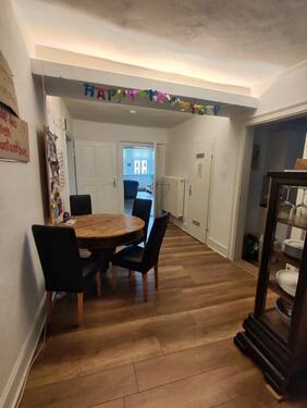 Foto - 3 Zimmer Etagenwohnung zur Miete in Coburg