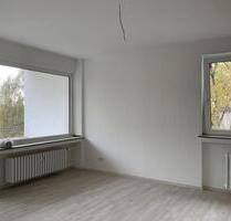3-Zimmer-Wohnung in Gelsenkirchen Scholven