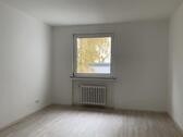 Foto - 3 Zimmer Etagenwohnung zur Miete in Gelsenkirchen
