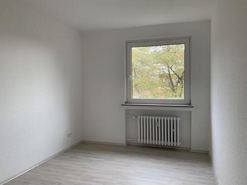 Foto - 3 Zimmer Etagenwohnung in Gelsenkirchen