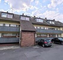 2,5 Zimmer Wohnung zu verkaufen Beckhausen Buer - Gelsenkirchen Gelsenkirchen-Nord