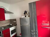 Foto - 1 Zimmer Erdgeschoßwohnung zur Miete in Ranstadt