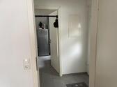 Foto - Erdgeschoßwohnung in Ranstadt zur Miete