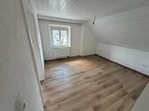 Foto - 3 Zimmer Dachgeschoßwohnung zur Miete in Mallersdorf-Pfaffenberg