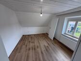 Foto - 3 Zimmer Dachgeschoßwohnung in Mallersdorf-Pfaffenberg