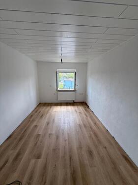 Foto - Dachgeschoßwohnung in Mallersdorf-Pfaffenberg zur Miete
