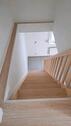 Foto - 50 Quadratmeter Wohnung - 550,00&nbsp;EUR Kaltmiete, ca.&nbsp; 50,00&nbsp;m&sup2;