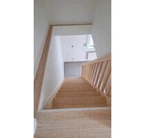 50 Quadratmeter Wohnung - 550,00&nbsp;EUR Kaltmiete, ca.&nbsp; 50,00&nbsp;m&sup2; in Etzbach (PLZ: 57539)