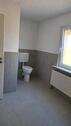 Foto - 2 Zimmer Etagenwohnung zur Miete in Etzbach