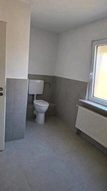 Foto - 2 Zimmer Etagenwohnung zur Miete in Etzbach