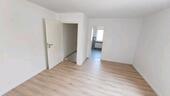 Foto - 2 Zimmer Etagenwohnung in Etzbach