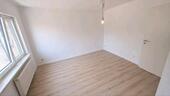 Foto - Etagenwohnung in Etzbach zur Miete