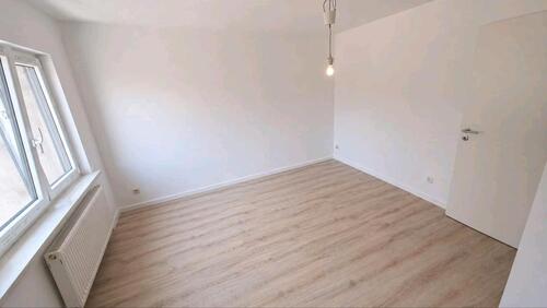 Foto - Etagenwohnung in Etzbach zur Miete
