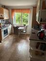 Foto - 3Raum Wohnung 103 m2 mit Balkon in. Kamenz
