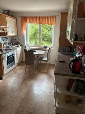 Foto - 3Raum Wohnung 103 m2 mit Balkon in. Kamenz