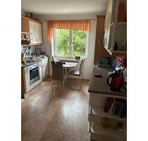 3Raum Wohnung 103 m2 mit Balkon in. Kamenz