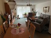 Foto - 3 Zimmer Etagenwohnung zur Miete in Kamenz