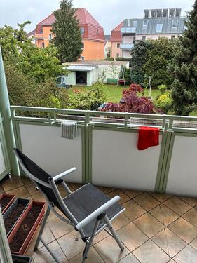 Foto - 3 Zimmer Etagenwohnung in Kamenz