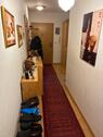 Foto - Etagenwohnung in Kamenz zur Miete