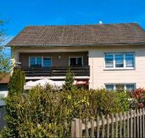 Zweifamilienhaus - 450.000,00&nbsp;EUR Kaufpreis, ca.&nbsp; 198,00&nbsp;m&sup2; in Passau (PLZ: 94036) Auerbach