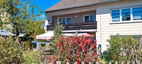 Foto - Mehrfamilienhaus, Wohnhaus zum Kaufen in Passau